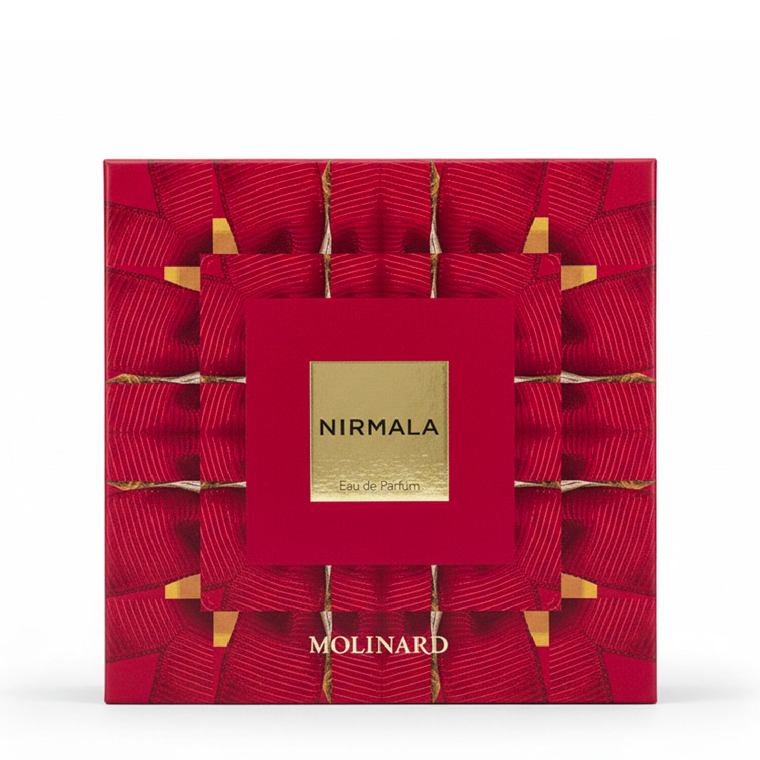 Nirmala - Coffret Eau de Parfum 30ml + Roll-On 7,5ml