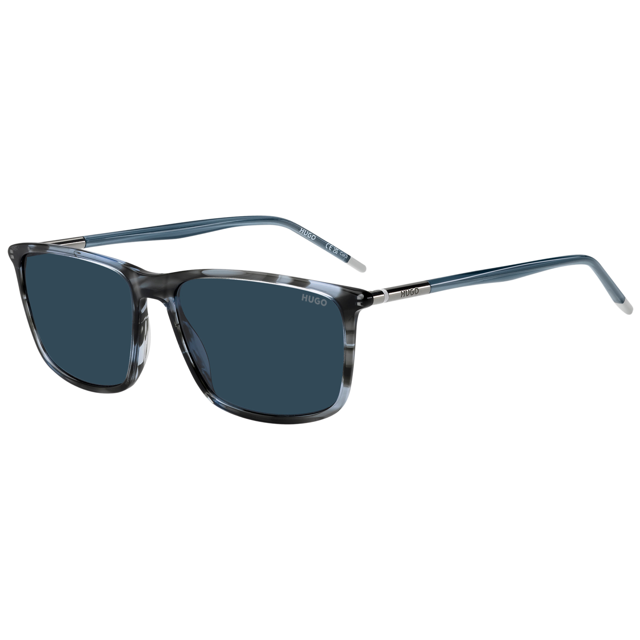 Gafas de sol Hugo Hombre HG-1374-S-3RA