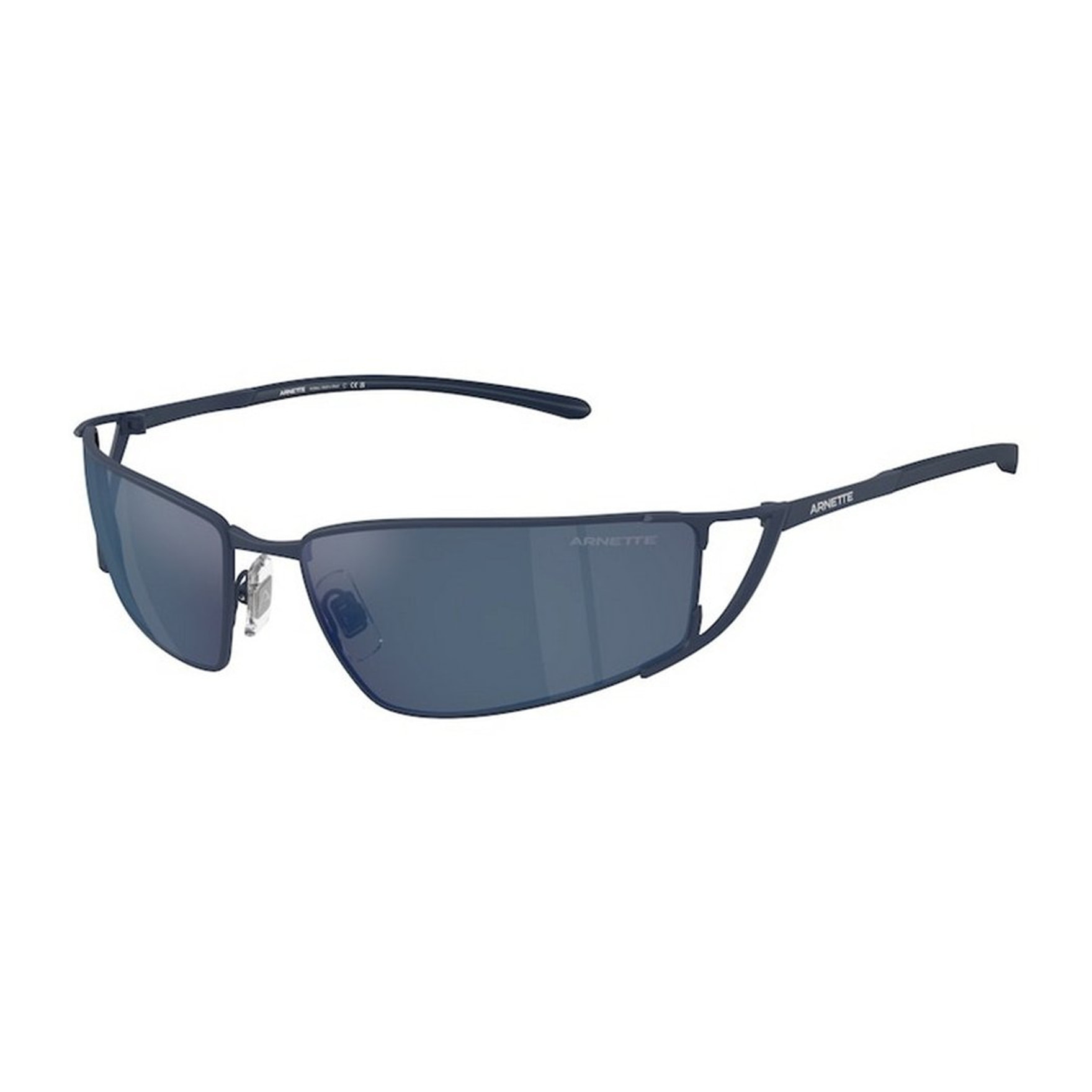 Gafas de sol Arnette Hombre AN3093-749-55
