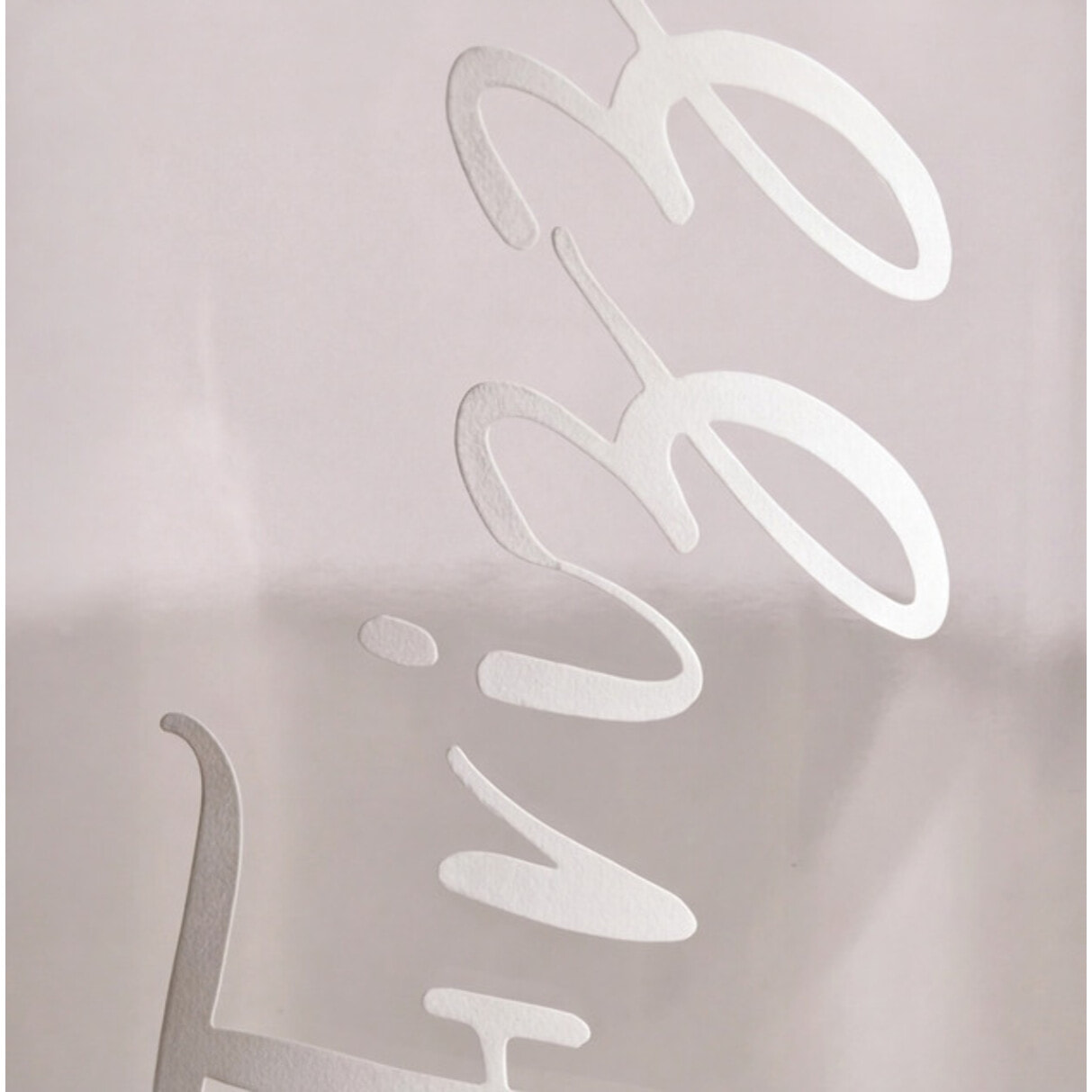 Set 6 bottiglie in vetro da 1 litro con tappo in acciaio inox, bottiglie per acqua naturale e frizzante, resistenti e riutilizzabili, design elegante per tavola e frigorifero, facili da pulire, ideali per casa ristorante e ufficio
