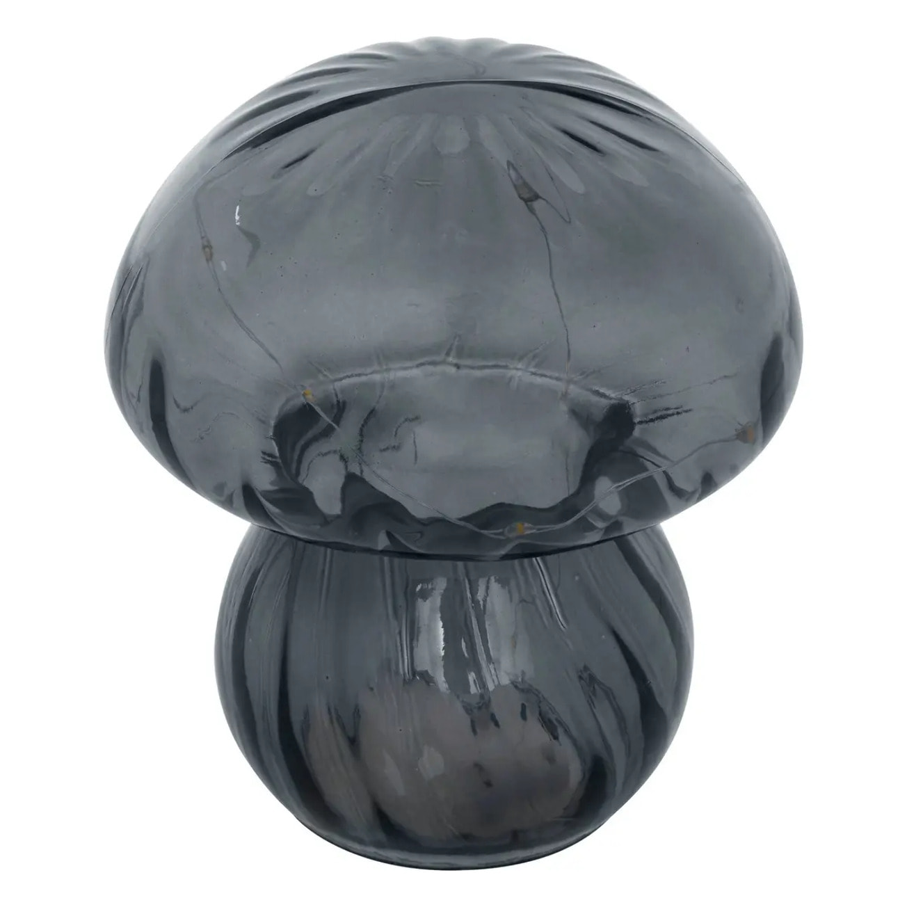 Lampe LED batterie Malu H15,5cm