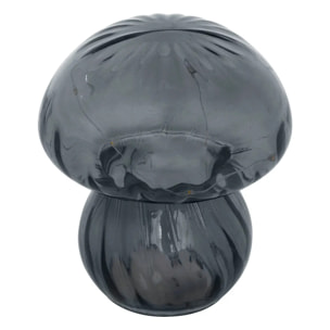 Lampe LED batterie Malu H15,5cm