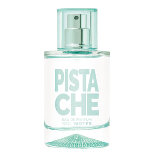 Pistache - Eau de Parfum