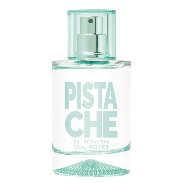 Pistache - Eau de Parfum