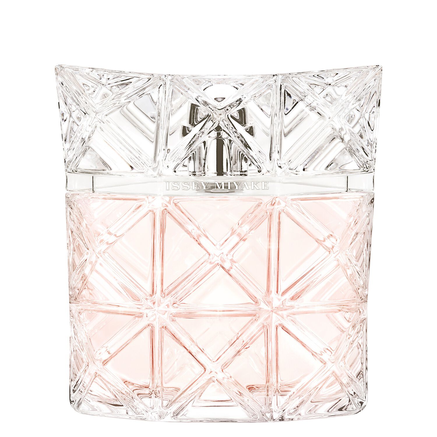 Lumière D'Issey - Eau de Parfum
