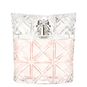 Lumière D'Issey - Eau de Parfum