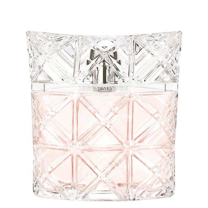 Lumière D'Issey - Eau de Parfum