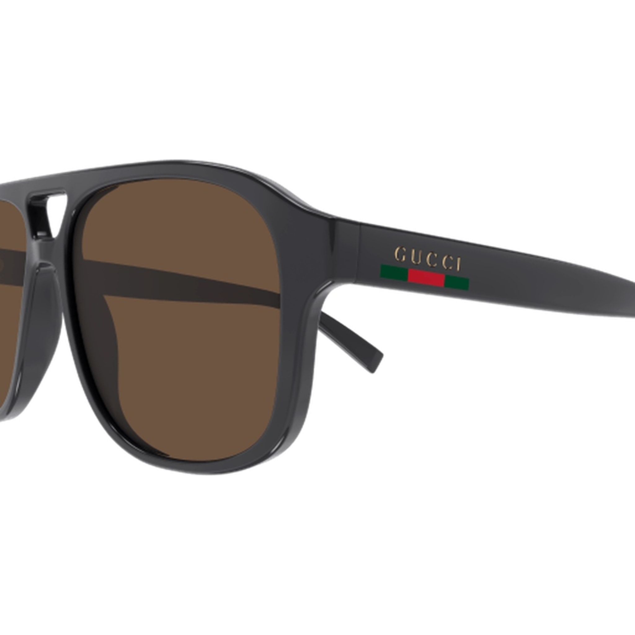 GAFAS DE SOL GUCCI® GG1856S-003