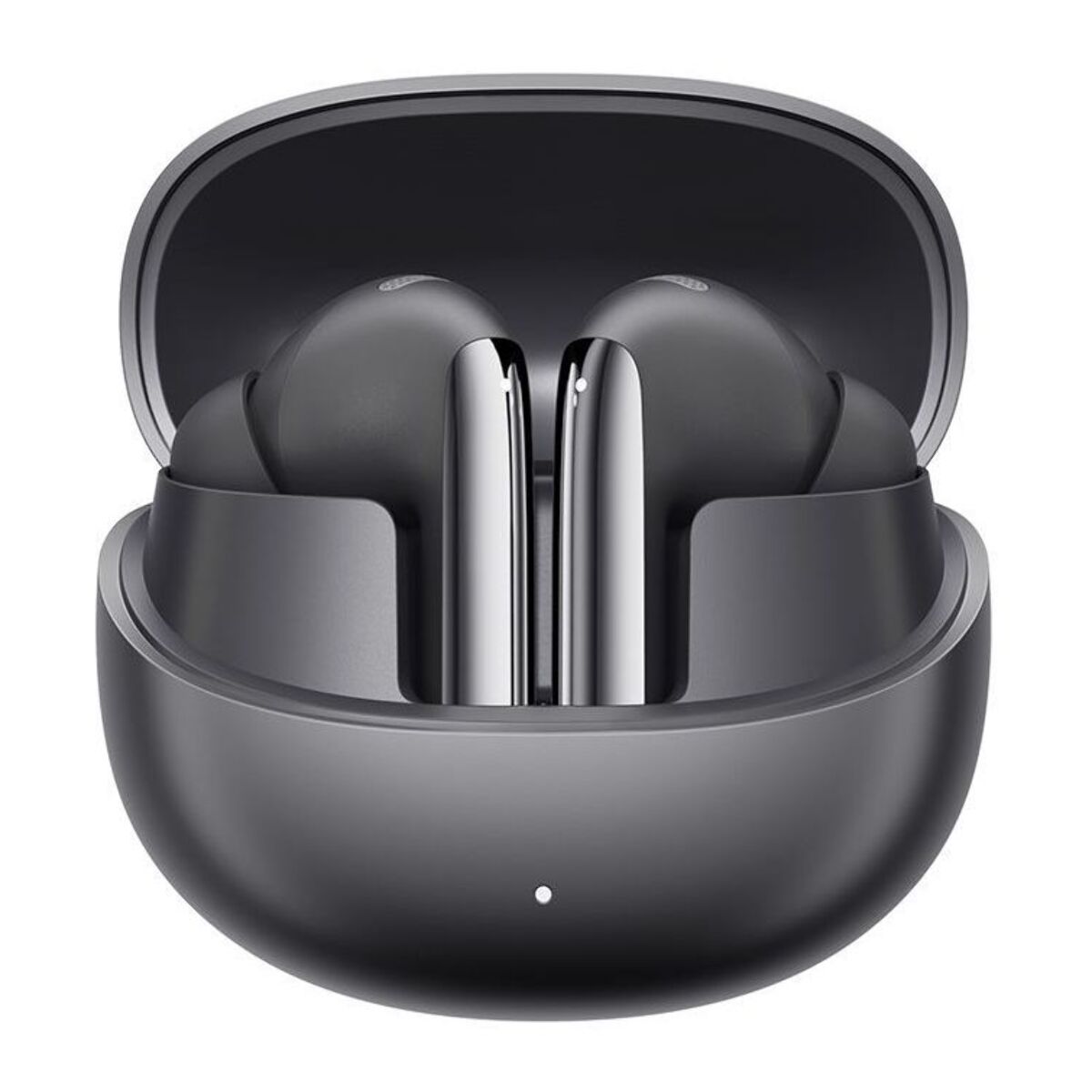 Ecouteurs ESSENTIELB EBTWS10 NC