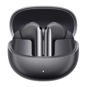 Ecouteurs ESSENTIELB EBTWS10 NC