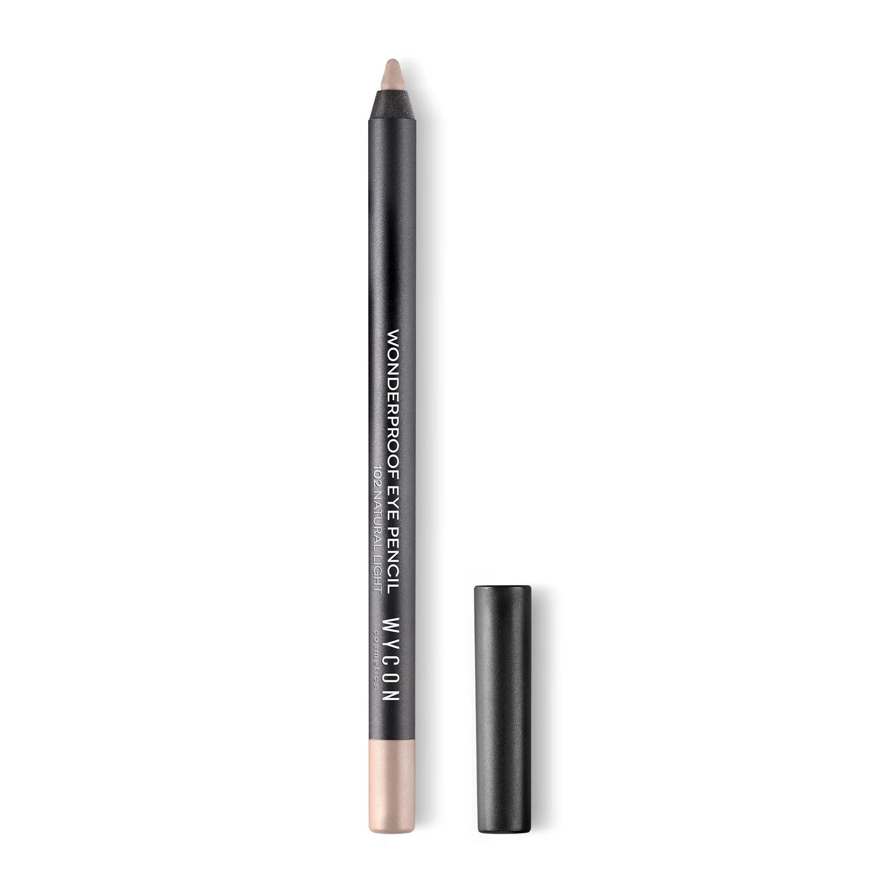WONDERPROOF EYE PENCIL Matita occhi waterproof