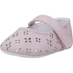 Sandalias Niña de la marca CHICCO  modelo MERCEDITAS OLLIE ROSA