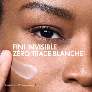 Capital Soleil UV-Clear SPF50+ - Fluide Anti-Imperfections 40 ml