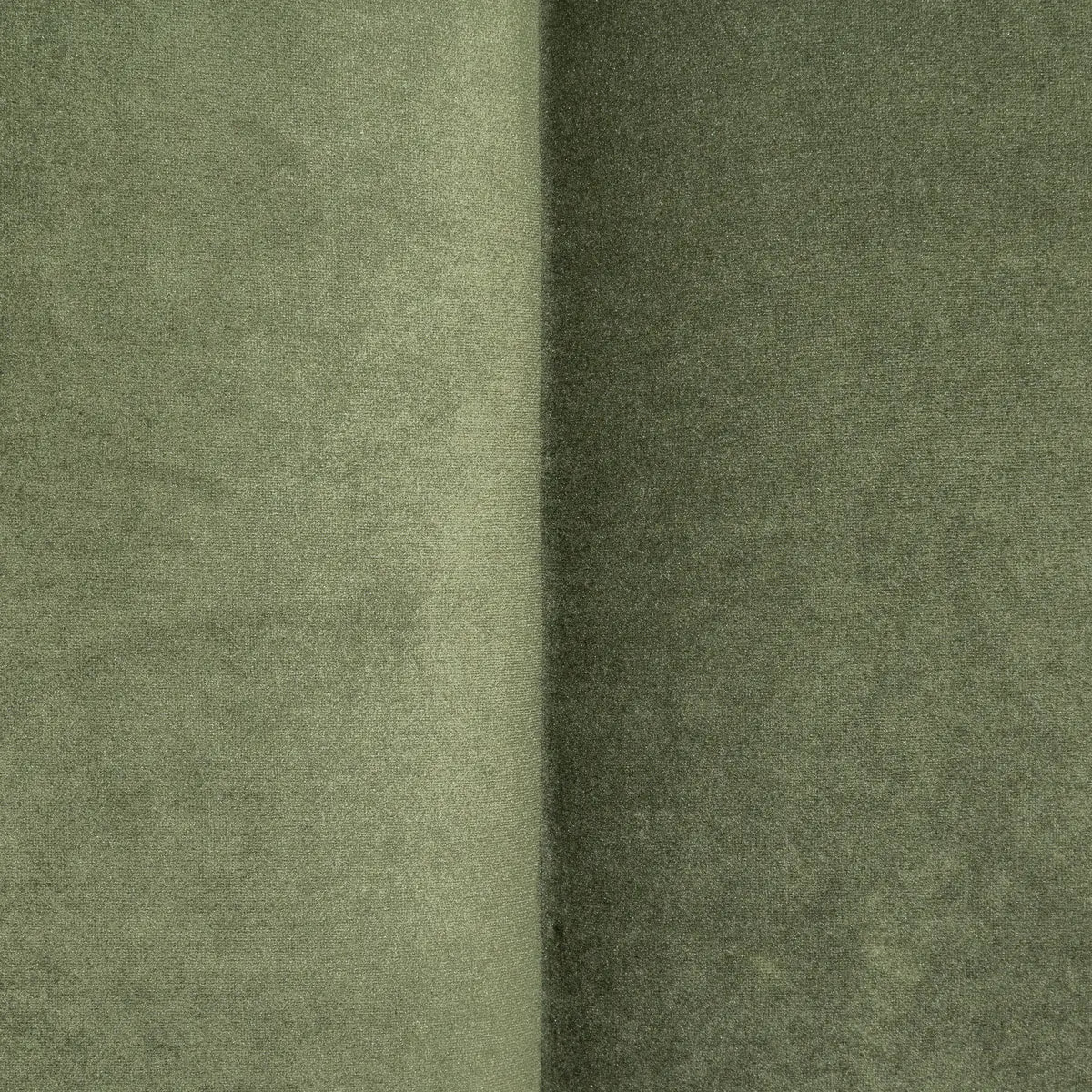 Canapé « L’échappée »  Atmosphera x matali crasset