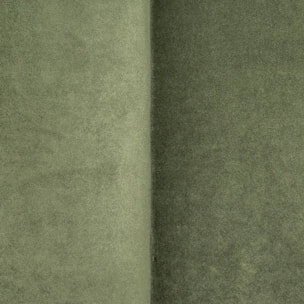 Canapé « L’échappée »  Atmosphera x matali crasset