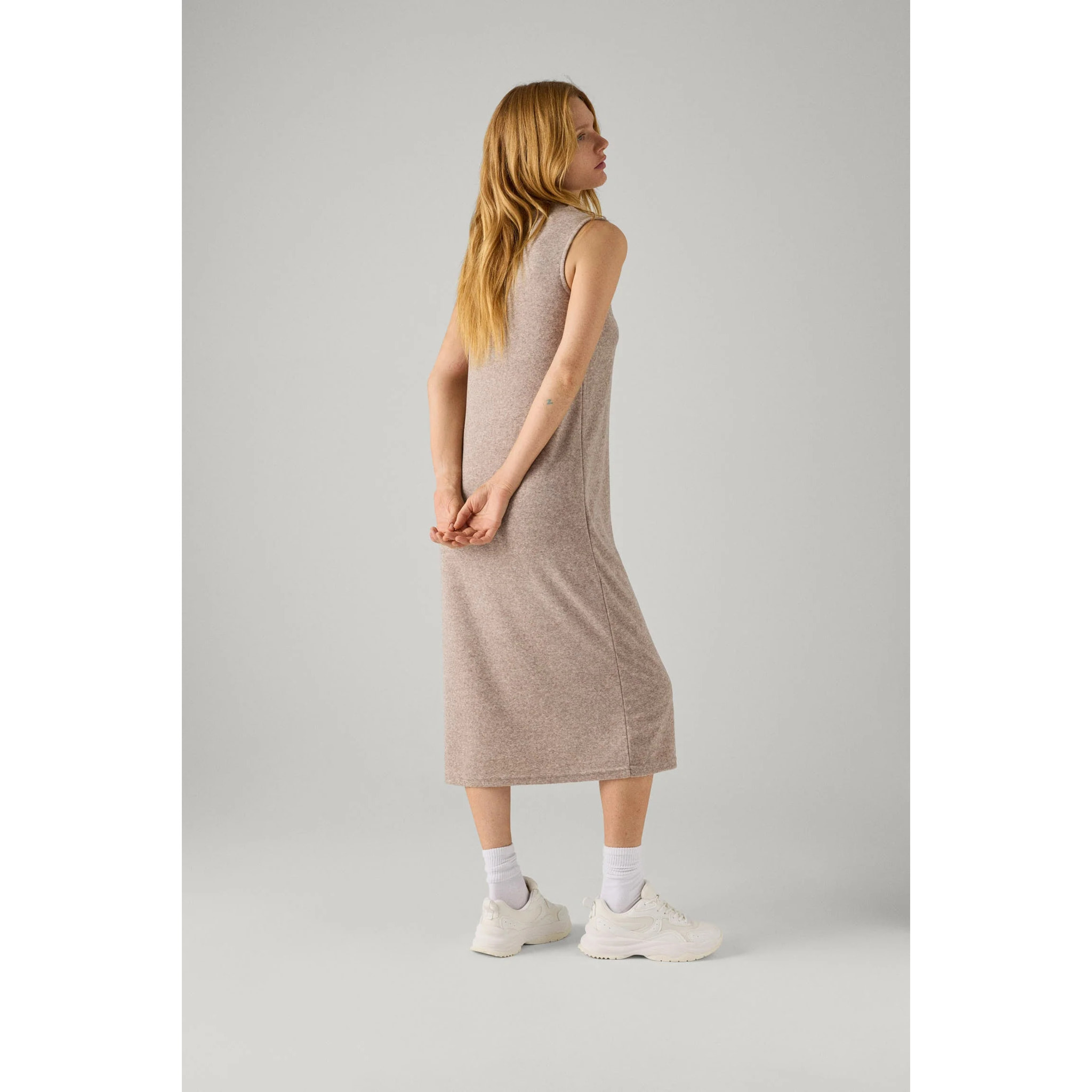 Vestito