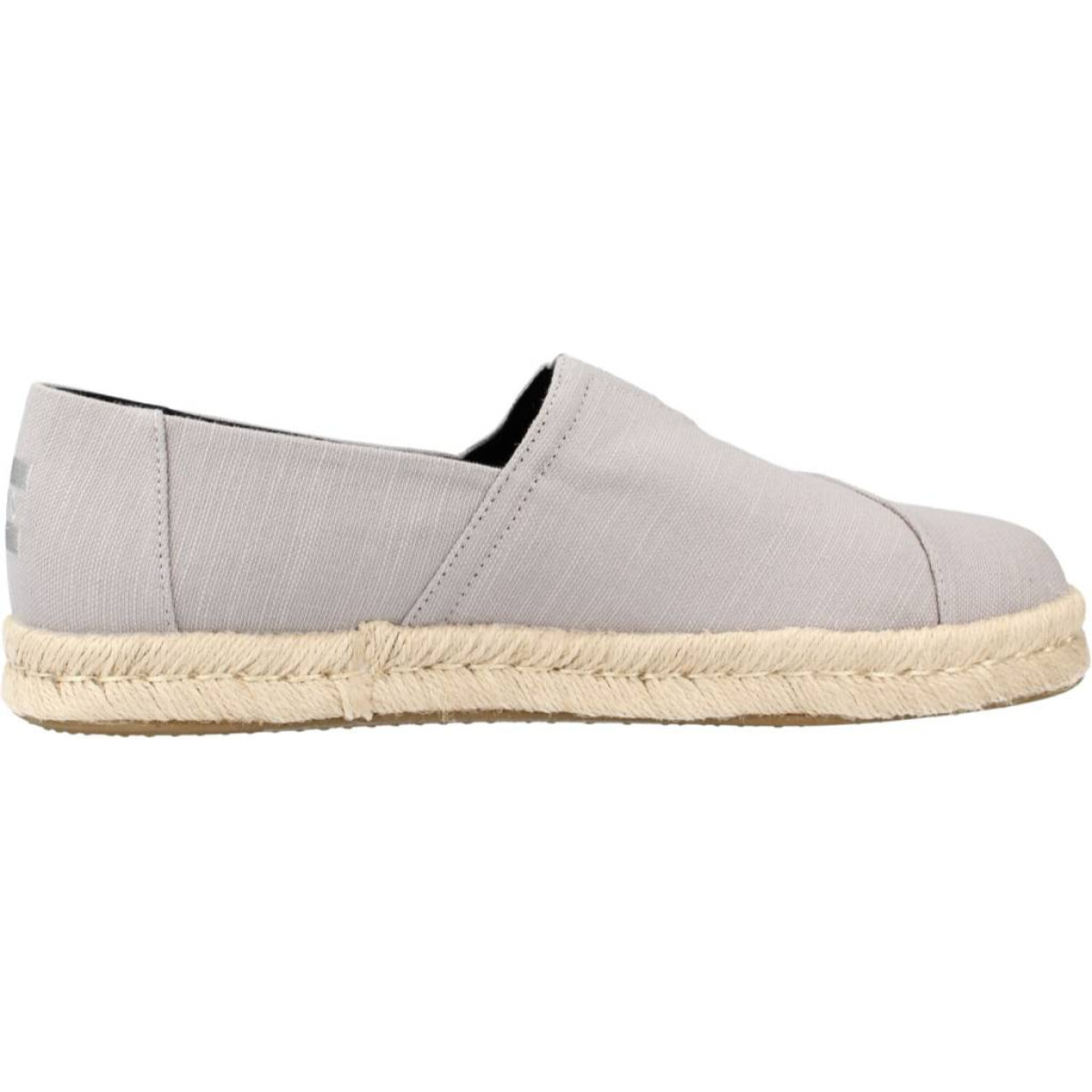 ALPARGATAS TOMS ALP ROPE 2.0