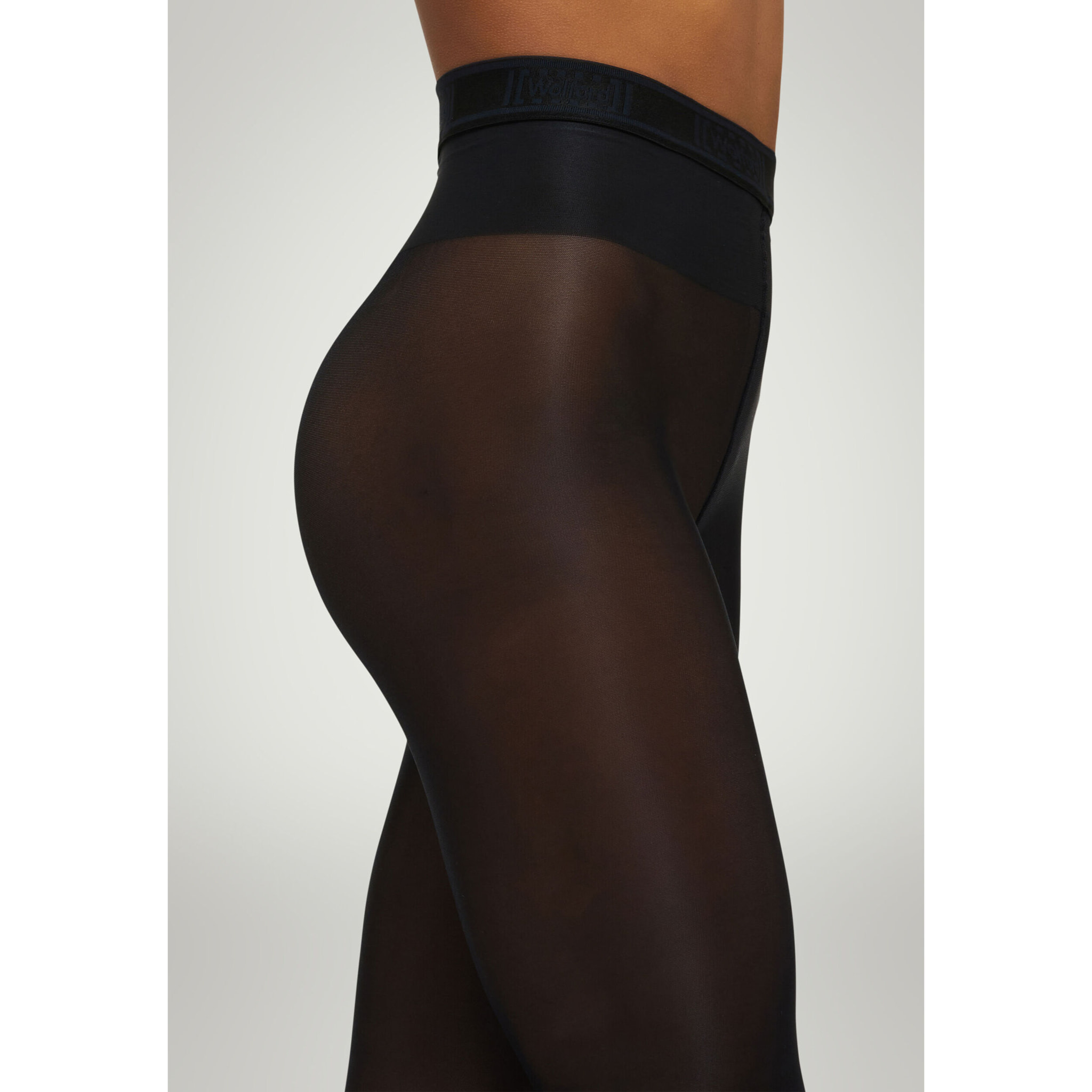 Collant Neon 40 Tights