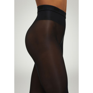 Collant Neon 40 Tights