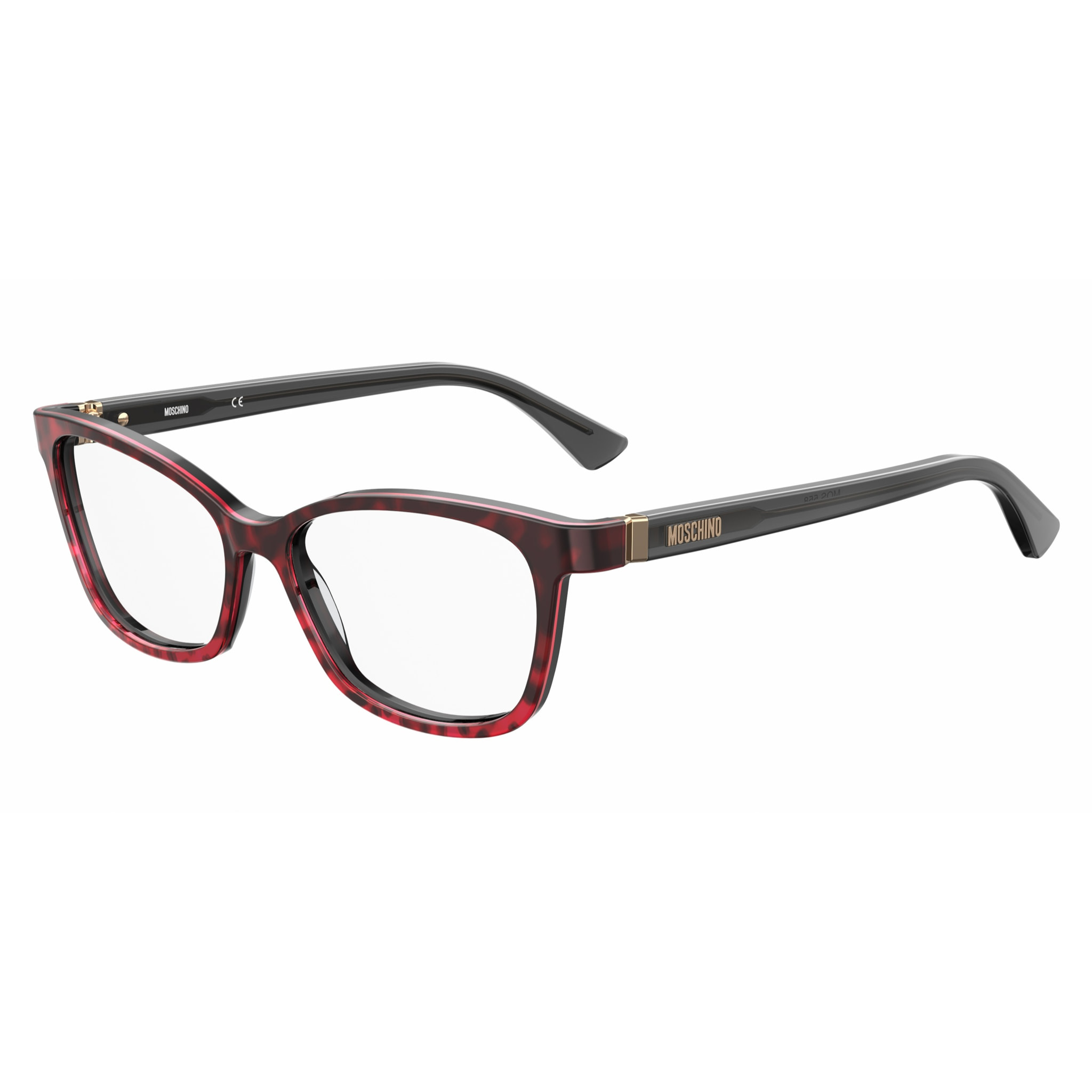 Montura de gafas Moschino Mujer MOS558-3VJ