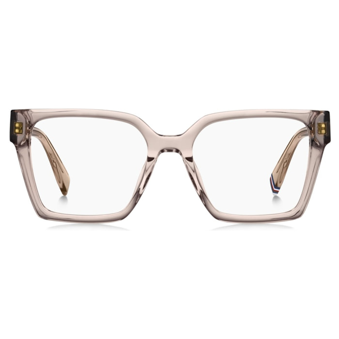 Gafas de Vista Tommy Hilfiger TH 2103 35J de Acetato Mujer 52 mm