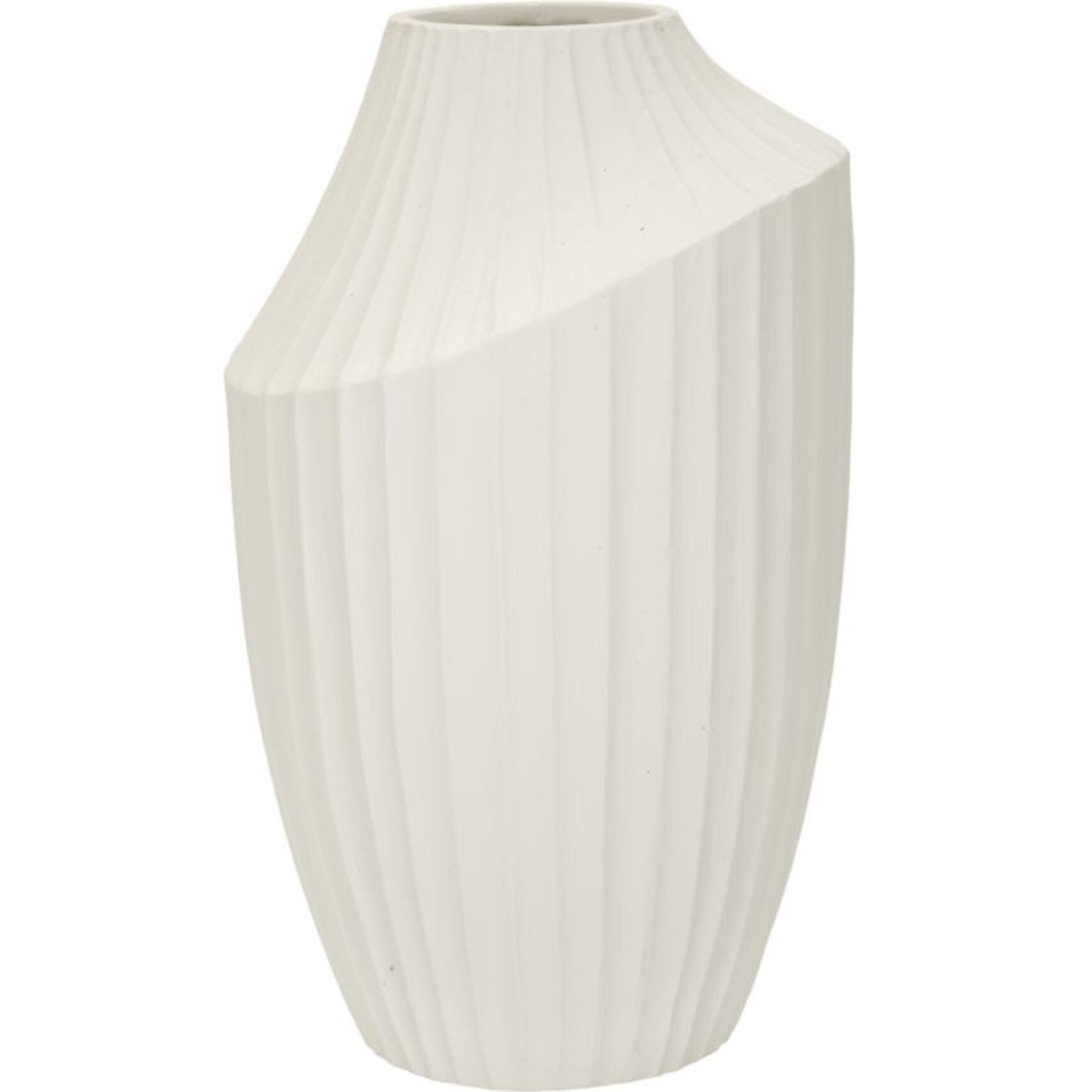 VASO ICE CM Ø 22,5X38