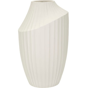 VASO ICE CM Ø 22,5X38