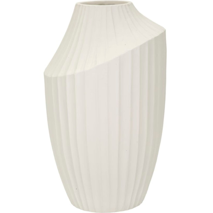 VASO ICE CM Ø 22,5X38