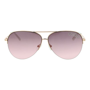 Gafas de sol Guess Mujer GF6126-6128T