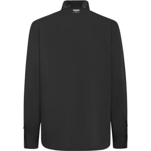 PHILIPP PLEIN Camisa