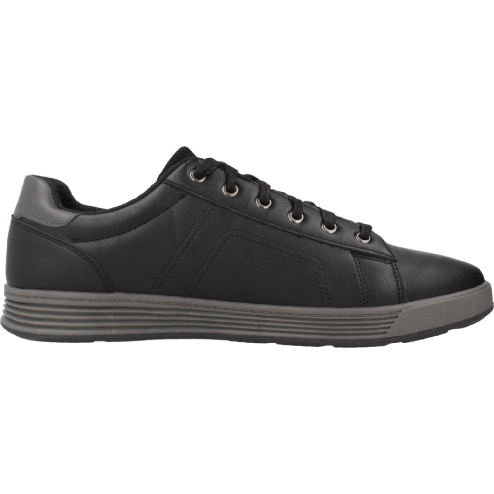 SNEAKERS SKECHERS CAVELL - HENSLEY