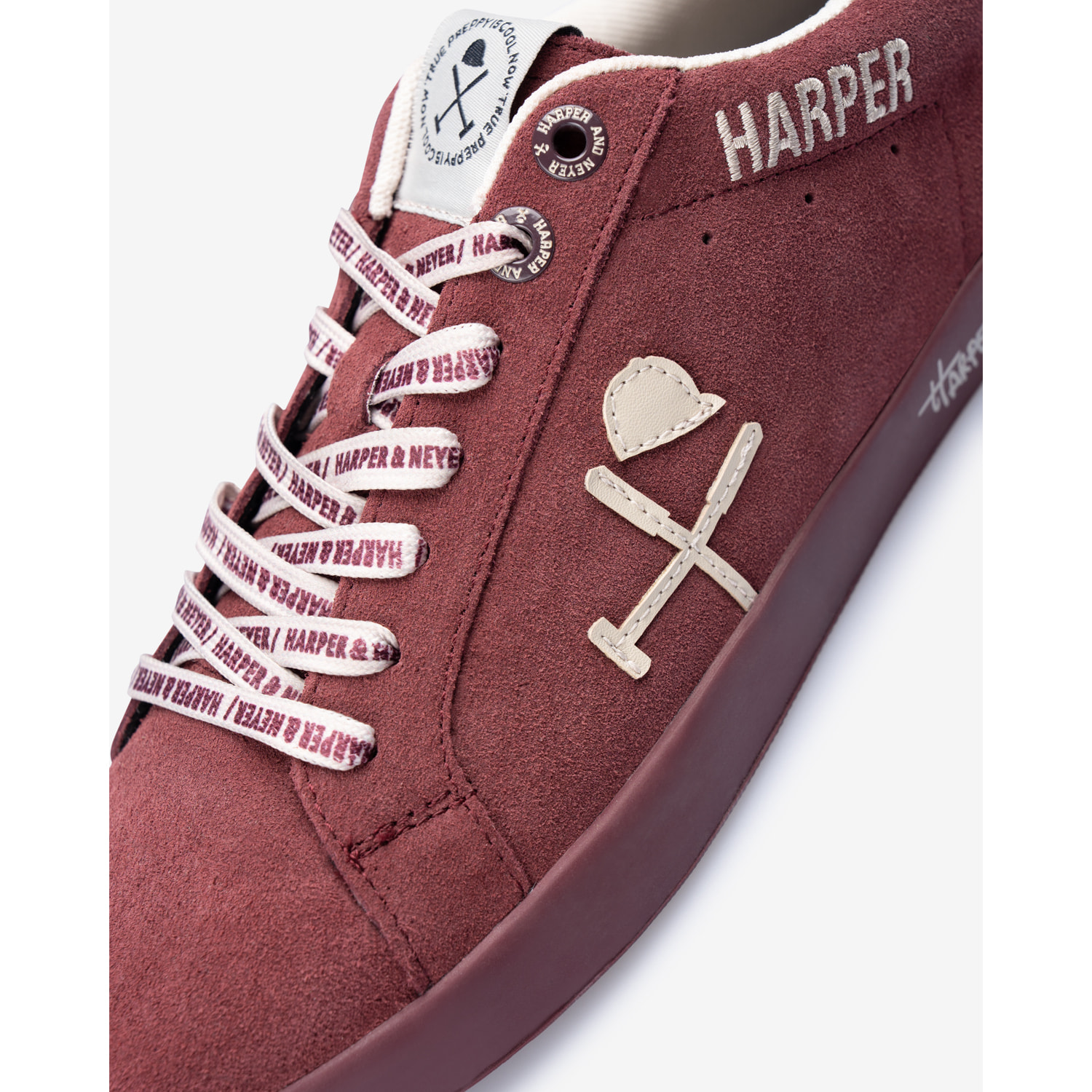 SNEAKER SUPERBOWL COLORS