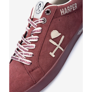 SNEAKER SUPERBOWL COLORS