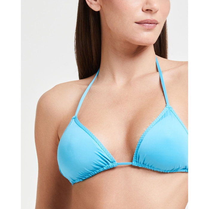 REGGISENO SOUTH BEACH