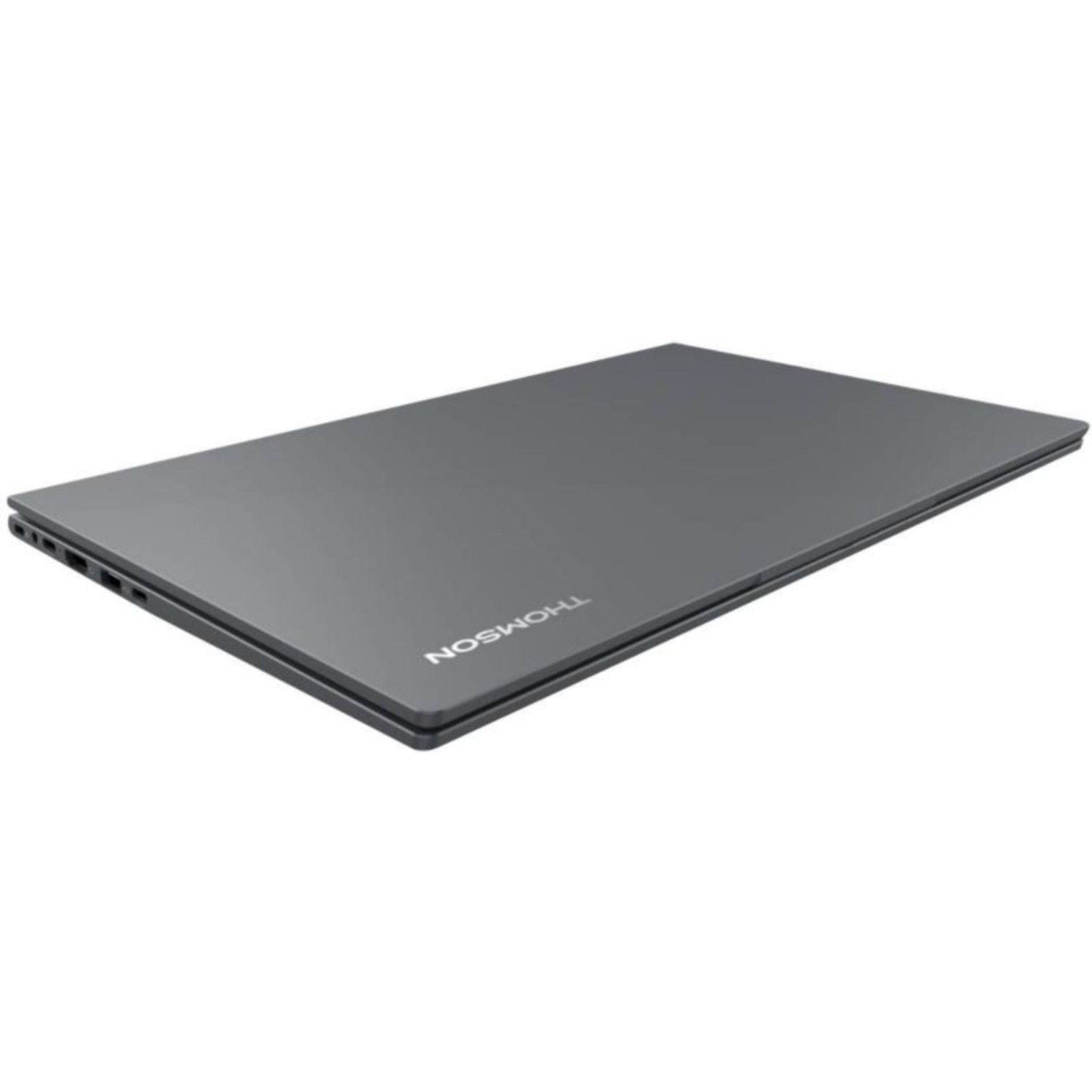 Ordinateur portable THOMSON N15R53-8SL256 15,6" AMD Ryzen 5 3500U 8 Go RAM DDR4 SSD 256 Go
