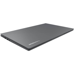Ordinateur portable THOMSON N15R53-8SL256 15,6" AMD Ryzen 5 3500U 8 Go RAM DDR4 SSD 256 Go