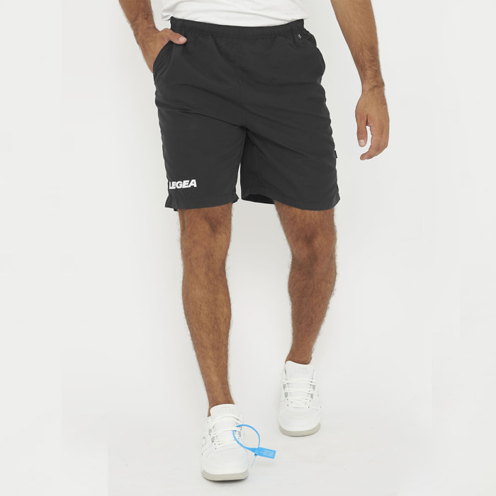BERMUDA OLIMPIA