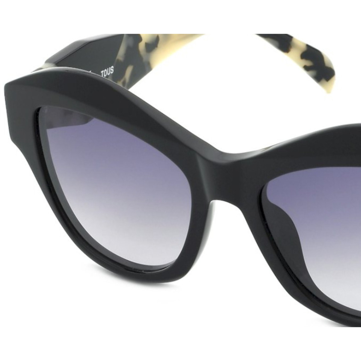 Tous Minimalista y refinada STOC77