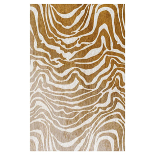 Tapis Bamako