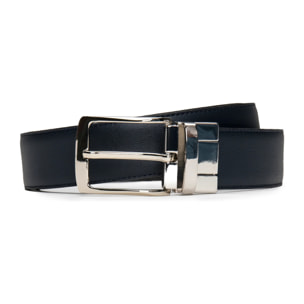 BELT ALP Negro