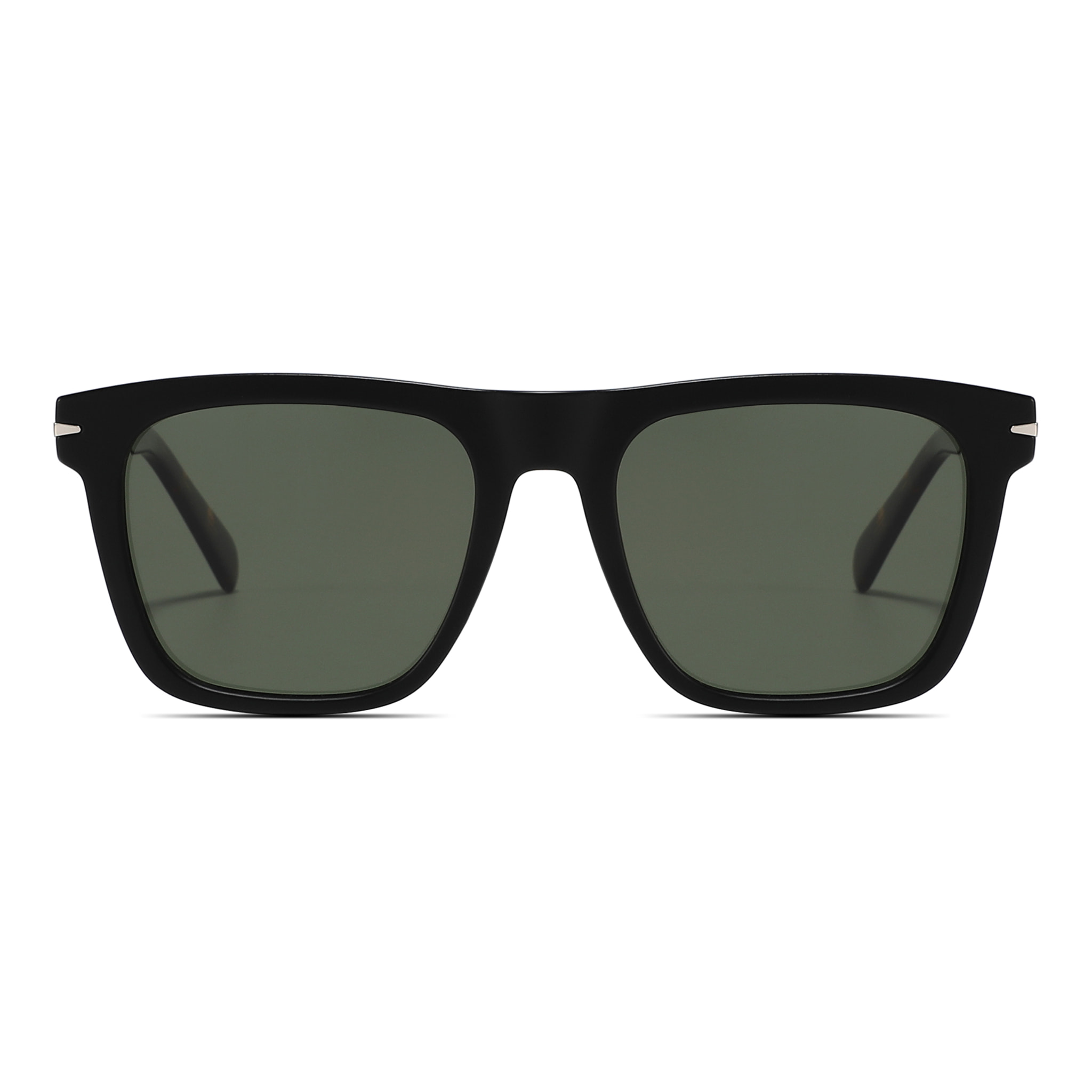 GAFAS DE SOL FELER | 8917-3