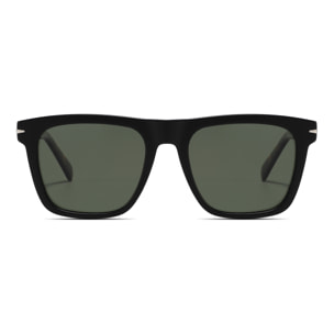 GAFAS DE SOL FELER | 8917-3
