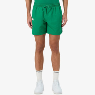 Kappa - Costumi da Bagno Uomo Verde - 222 Banda Coney