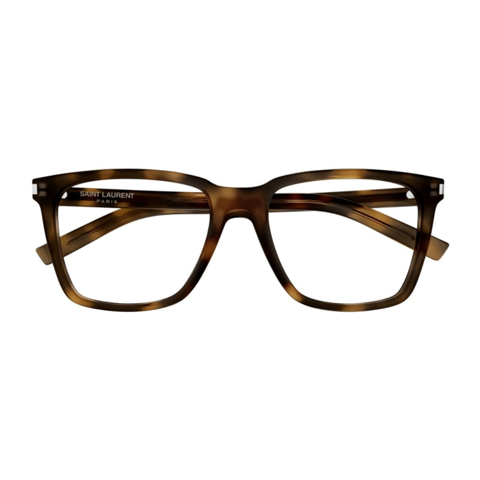Gafas de Vista Saint Laurent SL 717 SLIM-003 de Acetato Mujer 54 mm