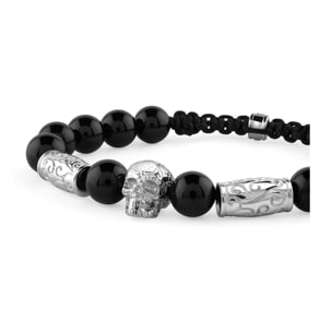 PHILIPP PLEIN Pulsera