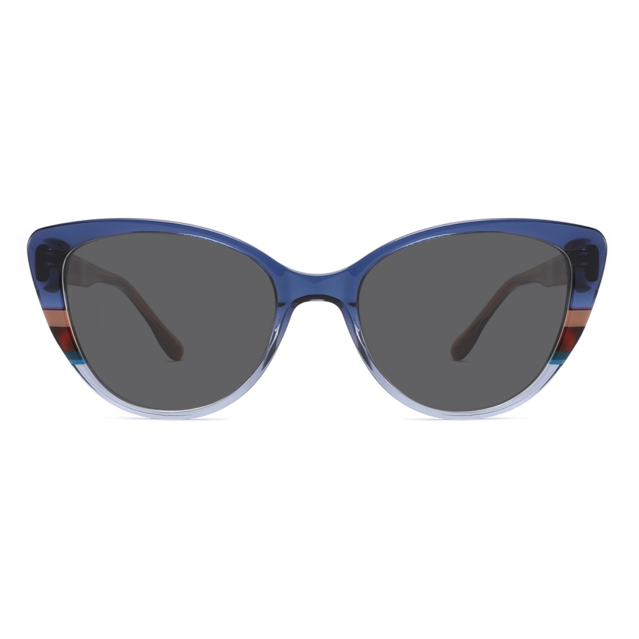 Gafas de Sol Sexton 1047C-2 Polarizadas de Acetato Mujer 53 mm