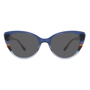 Gafas de Sol Sexton 1047C-2 Polarizadas de Acetato Mujer 53 mm
