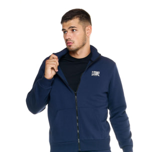 Chándal básico vintage Leone hombre