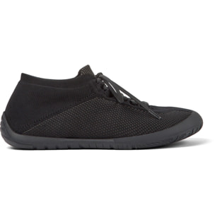 CAMPER Path - Zapatillas Sneakers Negro Hombre