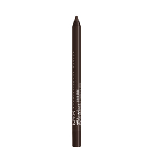 NYX Professional Makeup Epic Wear Liner Eyeliner Brown Shimmer